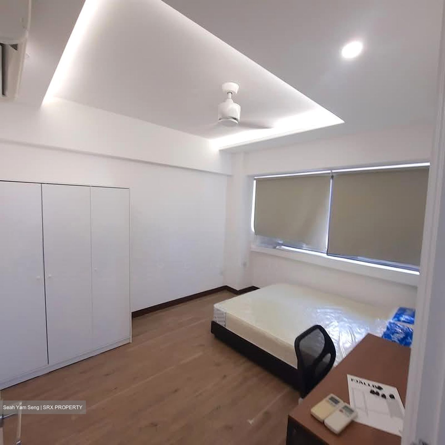 Lucky Plaza (D9), Apartment #589630471